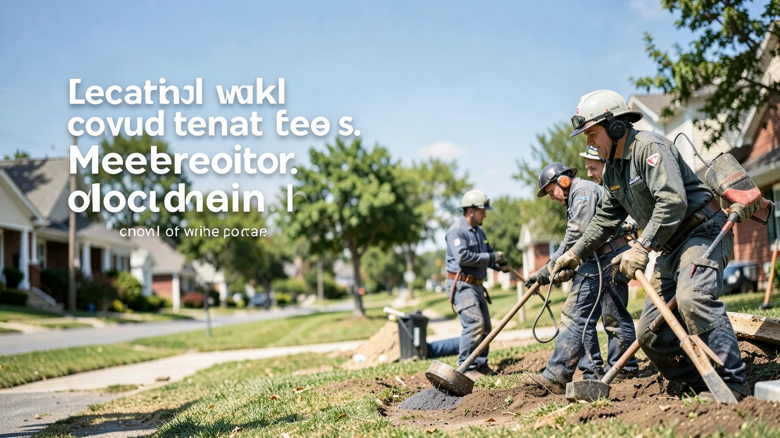 Mold Remediation in Alger, OH near me